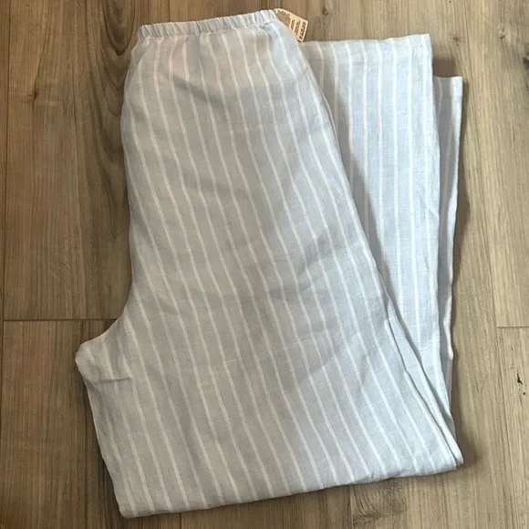 Aritzia the group pants - Picture 5 of 5